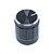 Knob para Potenciômetro do Datador Manual CDPM M (DY-8B) - Imagem 1