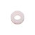 Roda Recartilhada de Silicone para Datador CDPM 380 AC (My380) - Int.36mm x Ext.19mm A02 - Imagem 1