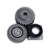 Conjunto de Engrenagem Articulada CASM/SA 1000 e 900 - Imagem 1
