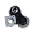 Conjunto de Engrenagem Articulada CASM/SA 1000 e 900 - Imagem 2