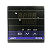 Controlador de Temperatura para Seladora Contínua CASM/SA 1000 e 900 - 220V (Relé) - Imagem 1
