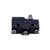 Micro Chave SAMD SM1704 15A - Imagem 1