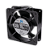 Micro Ventilador para Seladora Automática de Indução CASM I-50 T (LGYF-1500A) - Imagem 1