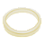 Gaxeta (Int 89mm x Ext 140mm x Alt 18mm) para Envasadora 1000 - 5000ml - Silicone - Imagem 1