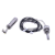 Micro Chave Boia de Nível - Imagem 1