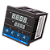 Controlador de Temperatura para Seladora CASM 800 (SA 800) - 220V - Imagem 1