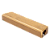 Bloco de Aquecimento Inferior - Imagem 1
