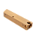 Bloco de Aquecimento Inferior - Imagem 2