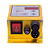 Controlador Digital de Vibração SDVC20-S para XKT-1900 - Imagem 1