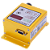 Controlador Digital de Vibração SDVC20-S para XKT-1900 - Imagem 2
