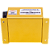 Controlador Digital de Vibração SDVC20-S para XKT-1900 - Imagem 3