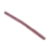 Borracha Branca de Selagem para Seladoras CPVS C (DZ 380A) e CPVS D (SVD300A) - Imagem 1