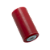 Rolo de Borracha 80mm sem Trava para Fechadoras de Caixas FXA e FXC 72mm - Modelo Atual - Imagem 1