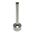 Bico para Envasadora de Líquidos e Pastosos 13 x 60mm - Com Rosca 24mm - Imagem 2
