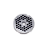 Disco CAF 8,9 Furo 5,0mm - Imagem 1