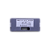 Medidor de Corrente Digital para Seladora de Indução CASM I-50 T (Lgyf-1500A) - Imagem 2