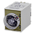Temporizador da Selagem para Seladora em L Dfq450 Ah3-2 - 3S - 220V - Imagem 1