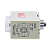 Temporizador da Selagem para Seladora em L Dfq450 Ah3-2 - 3S - 220V - Imagem 2
