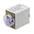 Temporizador da Selagem para Seladora em L Dfq450 Ah3-2 - 3S - 220V - Imagem 4