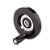 Manípulo para Rosqueadora Automática em Linha CARCMS - 81 x 20mm - Furo P M10 - Imagem 1