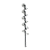 Conjunto Rosca Helicoidal para Dosadora CAVFM 1000 (FLG 1000) - 46280mm - Imagem 1