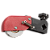 Conjunto de Furação do Plástico para Seladora DFQ 450 AC - Imagem 1