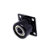 Mancal com Dulplo Rolamento para Seladora CASM 1000 (SA1000) e CASM 900 (SA900) - Imagem 1