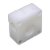 Bloco de Regulagem Guia para Fechadora de Caixas FXJ 6050 - Imagem 1