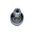 Guia Fixo do Teflon para Seladora CASM 1000 (SA1000) e CASM 900 (SA900) - com Rolamento 6000 - Imagem 2