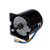 Motor Para Plastificadora COLM 330 (Sf-320) - 220V - Imagem 2