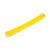 Fita de Freio da Bobina para Seladora em L Semiautomática - Imagem 1
