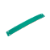 Fita de Freio da Bobina para Seladora em L Semiautomática - Imagem 2