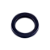 Gaxeta (Int 25mm x Ext 33mm x Alt 5mm) para Válvula 2 Vias - Epdm - Imagem 1