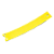 Fita de Freio da Barra de Selagem para Seladora em L Semiautomática - Imagem 1