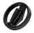 Manipulo Maior 121,5 para Rotuladora CALM T - Furo 12mm, Chaveta 2mm A x 4mm L e Rosca M6 - Imagem 2