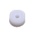 Roda de Tração de Silicone para Rosqueadora CARCM 32mm (Original) - Imagem 1