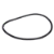 Anel Oring (Int 140mm x Ext 151mm x Espess 5,5mm) - Nitrilica - Imagem 2