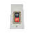 Chave Liga e Desliga para Fechadora de Caixas FXA 6050 e FXC 5050 - Imagem 2