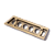 Bloco de Resfriamento Superior para Seladoras CASM 1000 (SA 1000) e CASM 900 (SA900) - Imagem 2