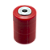 Rolo de Borracha sem Trava para Fechadora de Caixas CBSM 5050 SC (FXJ 5050) - Imagem 1