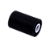 Rolo de Borracha Saída 50mm para Fechadora de Caixa Pneumática - FXJ 4030 DFQX - Imagem 1