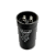 Capacitor 270 - 324µF para Motor do Abastecedor da Dosadora Automática para Pó - 220V - Imagem 1