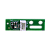 Sensor Indutivo dos Mordentes para Empacotadoras FLZ 100, FLZ 500 e FLZ 1000 - Imagem 1