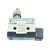 Microrruptor de Acionamento da Bomba para CCVS 400 (DZ400) e CCVS 500 (DZ500) - Imagem 1
