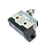 Microrruptor de Acionamento da Bomba para CCVS 400 (DZ400) e CCVS 500 (DZ500) - Imagem 2