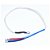 Termopar Tipo J Olhal para CASM (SA) 1000/900/1200V/1000V - Imagem 1
