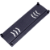 Base Plástica Fundos para Seladora CMSM S-100 (PFS 100) - Imagem 1