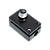 Bloco de Ajuste do Teflon Superior para Seladoras CASM 1000 (SA1000) e CASM 900 (SA900) - Imagem 2