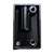 Bloco de Ajuste do Teflon Superior para Seladoras CASM 1000 (SA1000) e CASM 900 (SA900) - Imagem 3