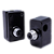 Bloco de Ajuste do Teflon Superior para Seladoras CASM 1000 (SA1000) e CASM 900 (SA900) - Imagem 1